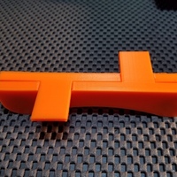 The ultimate[r] spool holder - Thumbnail 3