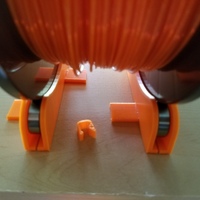 The ultimate[r] spool holder - Thumbnail 5