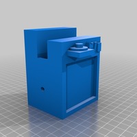 tv and dvd player iphone speaker - Thumbnail 2