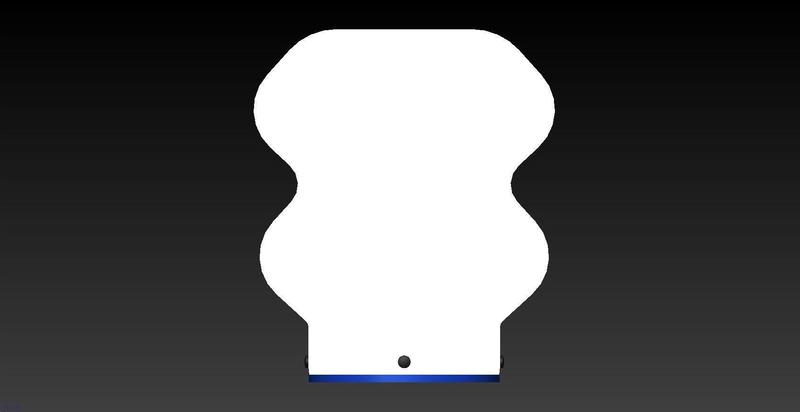Lamp1