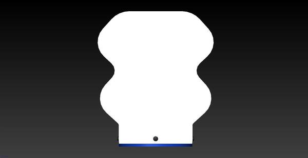 Lamp1