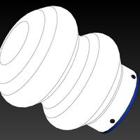 Lamp1 - Thumbnail 2