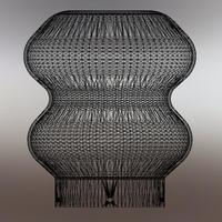 Lamp1 - Thumbnail 3