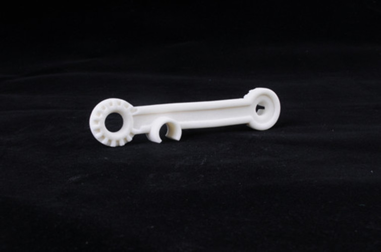 tool 3D Print 14268