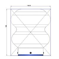 Lamp1 - Thumbnail 6
