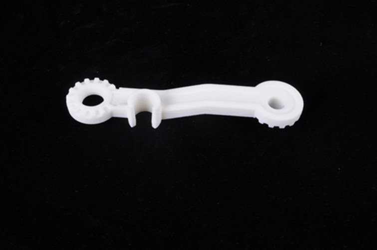 tool 3D Print 14269