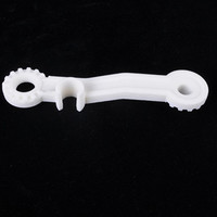 Small tool 3D Printing 14269