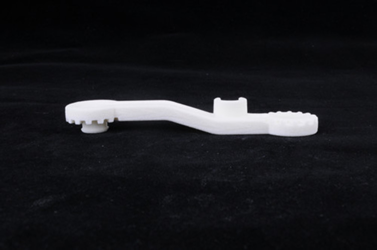 tool 3D Print 14270
