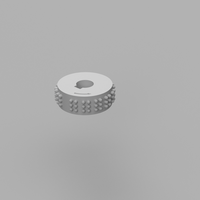 Braille business card writer - Thumbnail 6