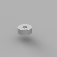 Braille business card writer - Thumbnail 7
