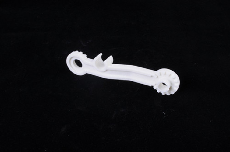 tool 3D Print 14273