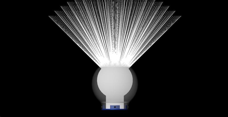 Lamp2