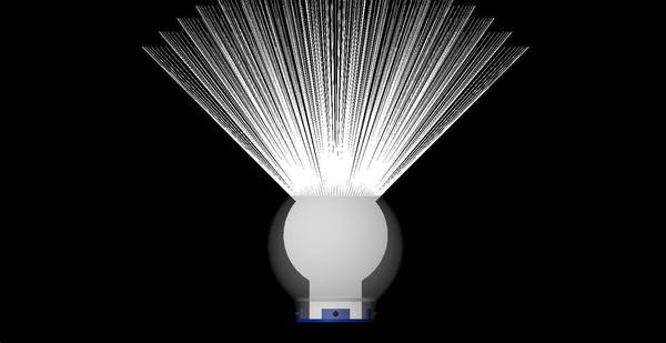 Lamp2