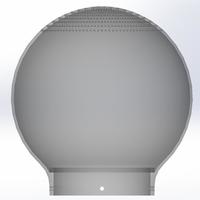 Lamp2 - Thumbnail 2