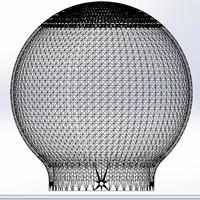 Lamp2 - Thumbnail 3