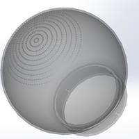 Lamp2 - Thumbnail 4