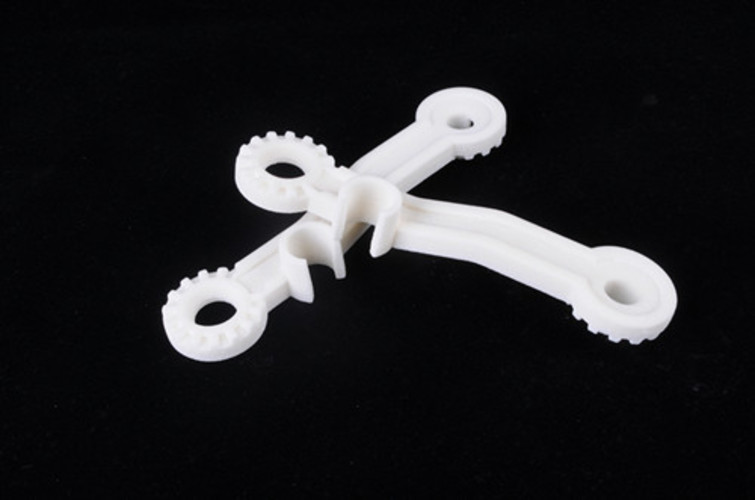 tool 3D Print 14275