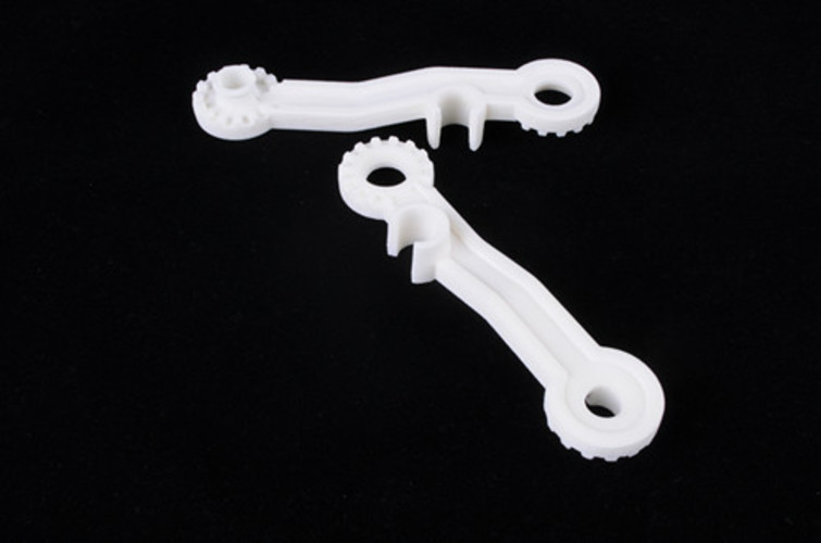 tool 3D Print 14276