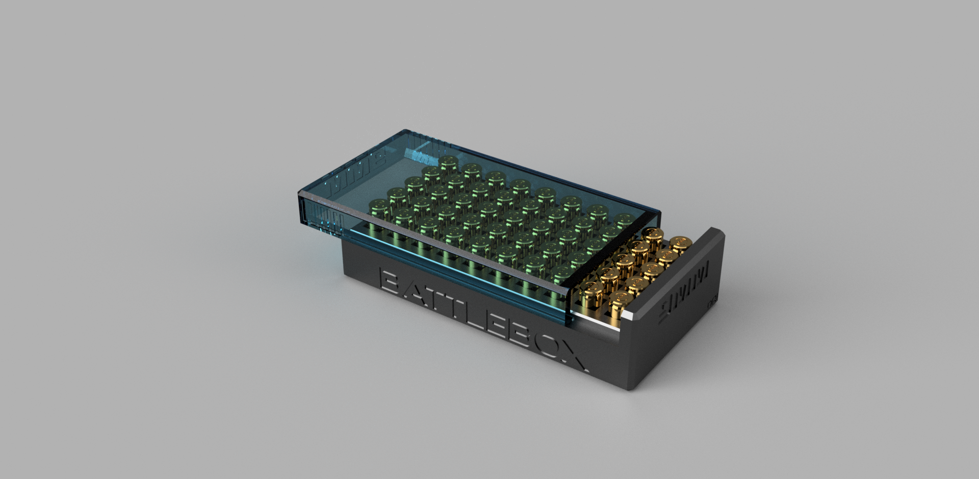 Cult 9mm. 3d печать бокс патроны 9 мм. 3в Зкштеув ызуувдщфвук. Ammo Box 3d model. "De503d ekm3box20020s".