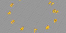 Image 142808