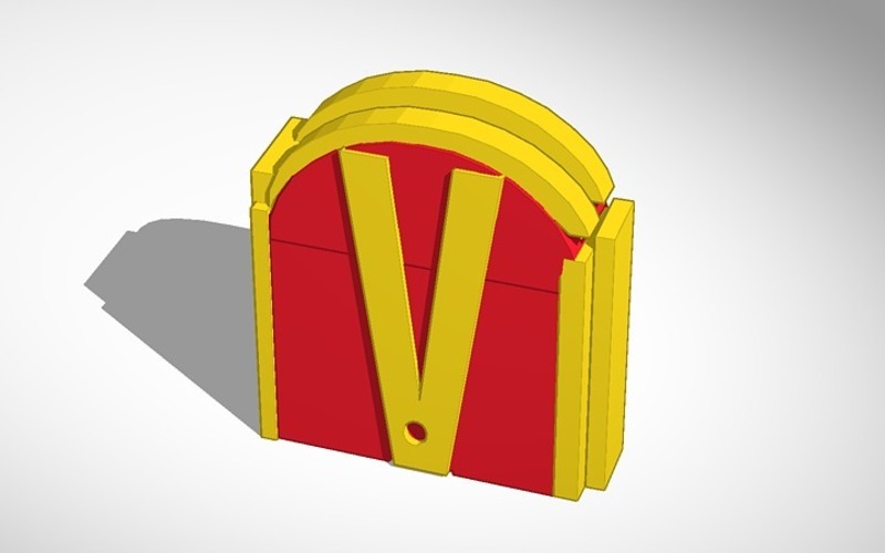 juke box iphone speaker