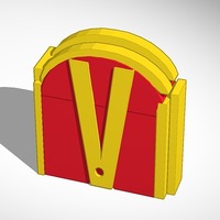 juke box iphone speaker - Thumbnail 1