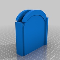 juke box iphone speaker - Thumbnail 2