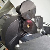Celestron C6 motorfocus mount - Thumbnail 2