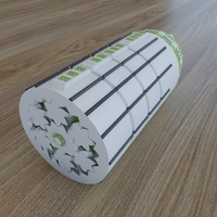 Tactile Calendar - Thumbnail 3
