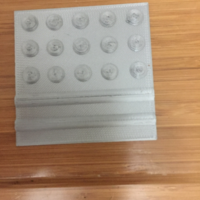 Tactile Ledge/Step Indicator - Thumbnail 3