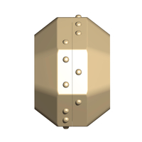 Octa-B Magnet - Thumbnail 6