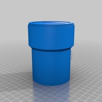 super mario pipe iphone speaker  - Thumbnail 2