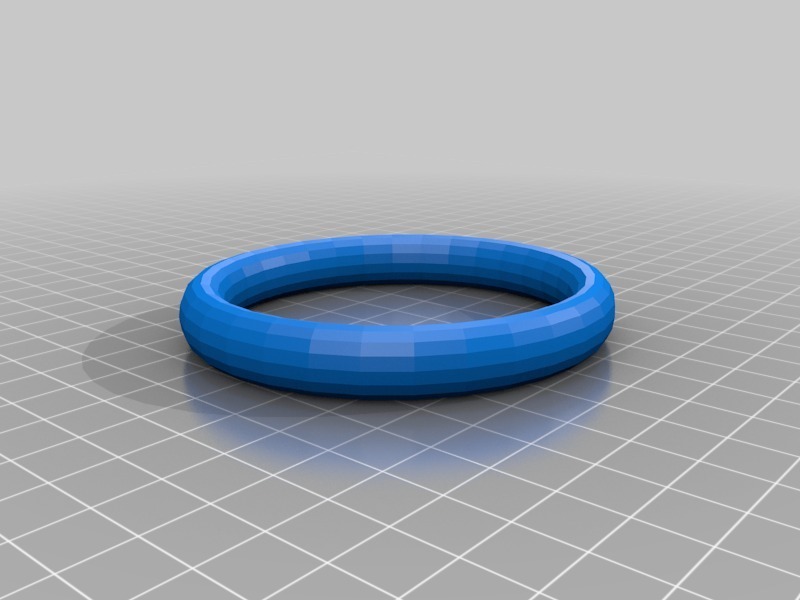bangle