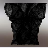 Vase #291 - Thumbnail 4