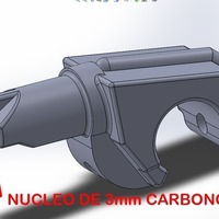 Garra de Hamaca - Thumbnail 4