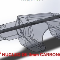Garra de Hamaca - Thumbnail 6