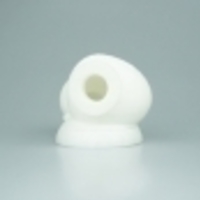 smoothed out with mesh mixer reddie void speaker booster for Iph - Thumbnail 5