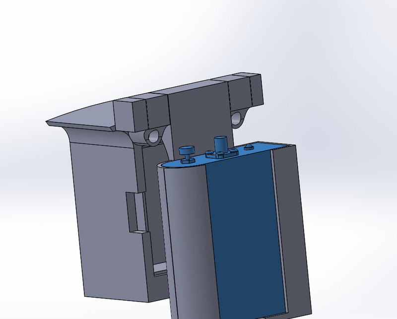9XR Dragon LInk V1 support