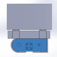 9XR Dragon LInk V1 support - Thumbnail 2