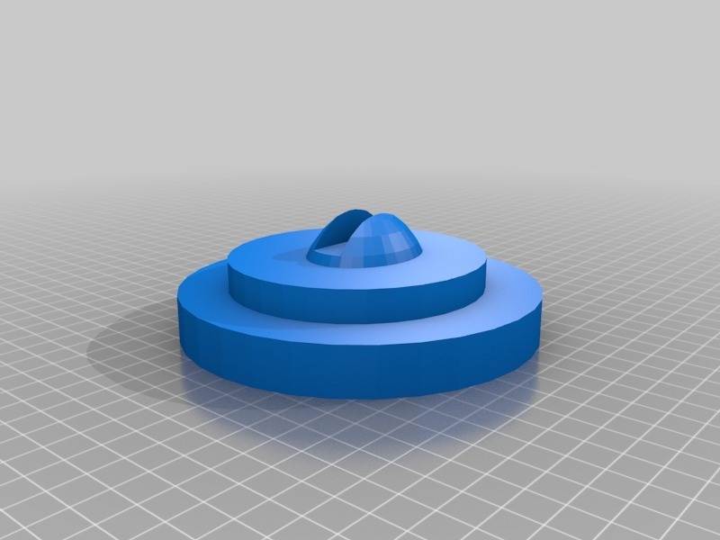 meditation pond iphone  void speaker