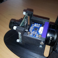 Adaptador a FPV CAM - Thumbnail 3