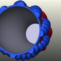 Vase #292 - Thumbnail 3