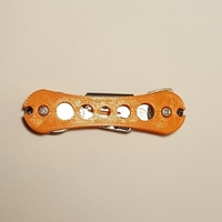 Easy keychain - Thumbnail 3
