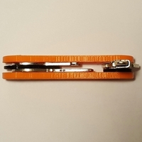 Easy keychain - Thumbnail 4