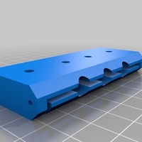 Rubber bands sentry gun - Thumbnail 2