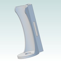 HTC re support  - Thumbnail 2