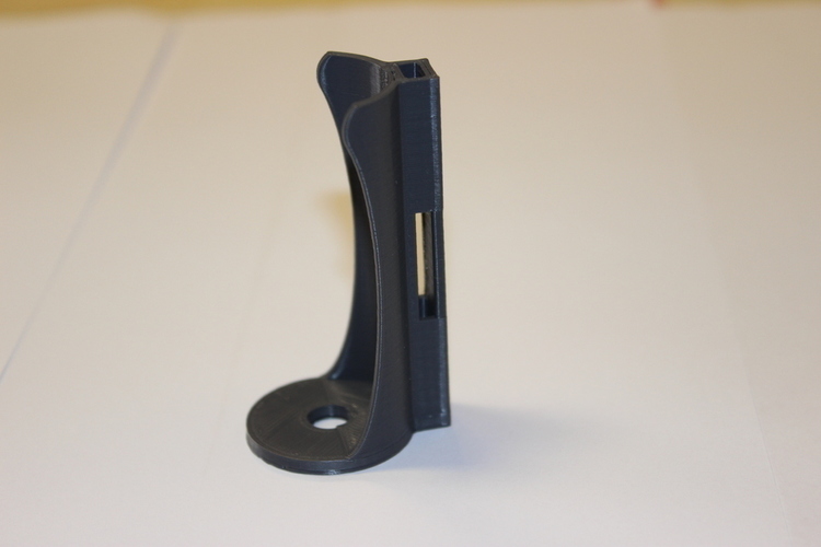 HTC re support  3D Print 143250