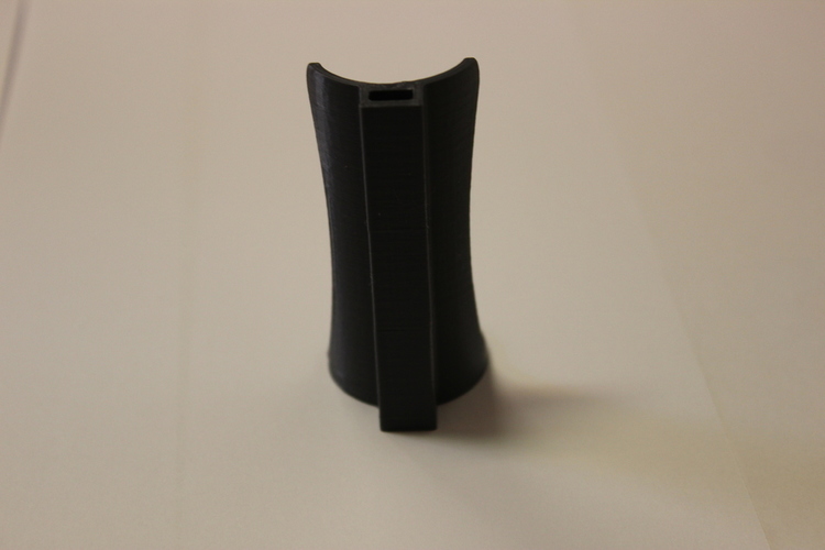 HTC re support  3D Print 143251