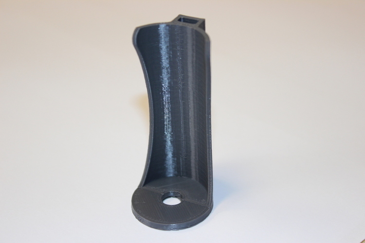 HTC re support  3D Print 143252