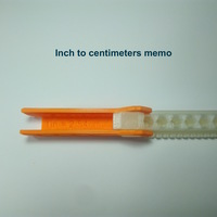 Alpha Penguin Screwdriver - Thumbnail 4